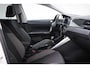 Volkswagen Polo 1.0 TSI Life | AIRCO | DAB | APPLE | 16"