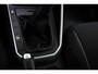 Volkswagen Polo 1.0 TSI Life | AIRCO | DAB | APPLE | 16"