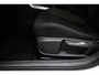 Volkswagen Polo 1.0 TSI Life | AIRCO | DAB | APPLE | 16"
