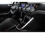 Volkswagen Polo 1.0 TSI Life | AIRCO | DAB | APPLE | 16"