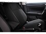 Volkswagen Polo 1.0 TSI Life | AIRCO | DAB | APPLE | 16"