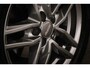 Volkswagen Polo 1.0 TSI Life | AIRCO | DAB | APPLE | 16"