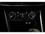 Volkswagen Polo 1.0 TSI Life | AIRCO | DAB | APPLE | 16"
