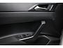 Volkswagen Polo 1.0 TSI Life | AIRCO | DAB | APPLE | 16"
