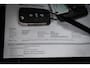 Volkswagen Polo 1.0 TSI Life | AIRCO | DAB | APPLE | 16"
