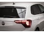 Volkswagen Polo 1.0 TSI Life | AIRCO | DAB | APPLE | 16"
