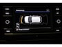 Volkswagen Polo 1.0 TSI Life | AIRCO | DAB | APPLE | 16"