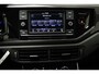 Volkswagen Polo 1.0 TSI Life | AIRCO | DAB | APPLE | 16"