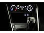 Volkswagen Polo 1.0 TSI Life | AIRCO | DAB | APPLE | 16"