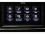 Volkswagen Polo 1.0 TSI Life | AIRCO | DAB | APPLE | 16"