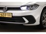 Volkswagen Polo 1.0 TSI Life | AIRCO | DAB | APPLE | 16"