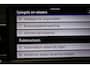 Volkswagen Polo 1.0 TSI Life | AIRCO | DAB | APPLE | 16"