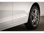 Volkswagen Polo 1.0 TSI Life | AIRCO | DAB | APPLE | 16"