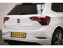 Volkswagen Polo 1.0 TSI Life | AIRCO | DAB | APPLE | 16"