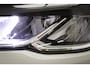 Volkswagen Polo 1.0 TSI Life | AIRCO | DAB | APPLE | 16"