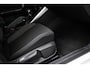 Volkswagen Polo 1.0 TSI Life | AIRCO | DAB | APPLE | 16"