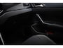 Volkswagen Polo 1.0 TSI Life | AIRCO | DAB | APPLE | 16"
