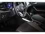 Volkswagen Polo 1.0 TSI Life | AIRCO | DAB | APPLE | 16"