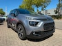 Citroën C3 1.2 PureTech Shine, Navi, Camera, Airco, Dealer auto