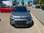 Citroën C3 1.2 PureTech Shine, Navi, Camera, Airco, Dealer auto