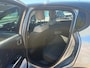 Citroën C3 1.2 PureTech Shine, Navi, Camera, Airco, Dealer auto