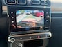 Citroën C3 1.2 PureTech Shine, Navi, Camera, Airco, Dealer auto