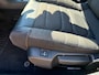 Citroën C3 1.2 PureTech Shine, Navi, Camera, Airco, Dealer auto