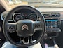 Citroën C3 1.2 PureTech Shine, Navi, Camera, Airco, Dealer auto