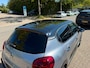 Citroën C3 1.2 PureTech Shine, Navi, Camera, Airco, Dealer auto