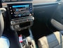 Citroën C3 1.2 PureTech Shine, Navi, Camera, Airco, Dealer auto