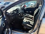 Citroën C3 1.2 PureTech Shine, Navi, Camera, Airco, Dealer auto
