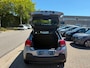 Citroën C3 1.2 PureTech Shine, Navi, Camera, Airco, Dealer auto
