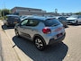 Citroën C3 1.2 PureTech Shine, Navi, Camera, Airco, Dealer auto