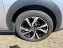 Citroën C3 1.2 PureTech Shine, Navi, Camera, Airco, Dealer auto