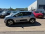 Citroën C3 1.2 PureTech Shine, Navi, Camera, Airco, Dealer auto