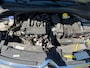 Citroën C3 1.2 PureTech Shine, Navi, Camera, Airco, Dealer auto
