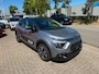 Citroën C3 1.2 PureTech Shine, Navi, Camera, Airco, Dealer auto