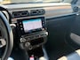 Citroën C3 1.2 PureTech Shine, Navi, Camera, Airco, Dealer auto