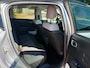 Citroën C3 1.2 PureTech Shine, Navi, Camera, Airco, Dealer auto