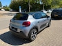 Citroën C3 1.2 PureTech Shine, Navi, Camera, Airco, Dealer auto