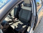Citroën C3 1.2 PureTech Shine, Navi, Camera, Airco, Dealer auto