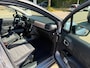 Citroën C3 1.2 PureTech Shine, Navi, Camera, Airco, Dealer auto
