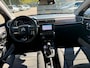 Citroën C3 1.2 PureTech Shine, Navi, Camera, Airco, Dealer auto