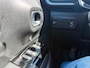 Citroën C3 1.2 PureTech Shine, Navi, Camera, Airco, Dealer auto