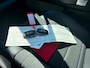 Citroën C3 1.2 PureTech Shine, Navi, Camera, Airco, Dealer auto