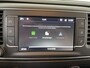 Opel Vivaro 145pk Automaat L2H1 Sport Edition Navigatie Trekhaak Cruise control Airco 3-zits Euro6