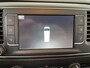 Opel Vivaro 145pk Automaat L2H1 Sport Edition Navigatie Trekhaak Cruise control Airco 3-zits Euro6