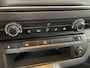 Opel Vivaro 145pk Automaat L2H1 Sport Edition Navigatie Trekhaak Cruise control Airco 3-zits Euro6