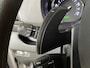 Opel Vivaro 145pk Automaat L2H1 Sport Edition Navigatie Trekhaak Cruise control Airco 3-zits Euro6