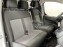 Opel Vivaro 145pk Automaat L2H1 Sport Edition Navigatie Trekhaak Cruise control Airco 3-zits Euro6